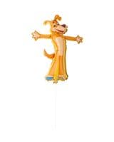 mini-figura-vz-prostokvashino-sharik-image-0