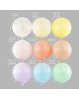 512-pastel-makaruns-nezhno-goluboy-5-image-1