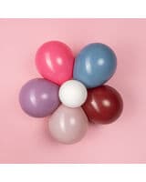 512-pastel-pylnaya-roza-retro-10-image-1