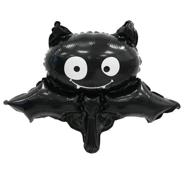 Мини фигура F «Летучая мышь»