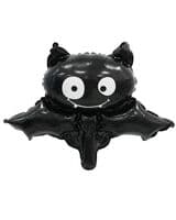 mini-figura-f-letuchaya-mysh-image-0