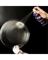 pennyy-ochistitel-dlya-sharov-bobo-cleaner-300ml-image-1