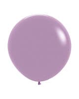 d-pastel-lavanda-24-image-0