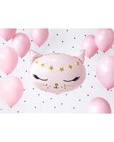 vozdushnyy-shar-figura-pd-koshka-golova-pink-image-1