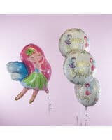 vozdushnyy-shar-figura-f-feya-image-1