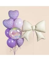 serdtse-f-kremovyy-goroshek-sirenevyy-18-image-1