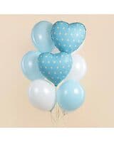 serdtse-f-kremovyy-goroshek-goluboy-18-image-1