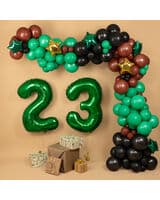 s-pastel-korichnevyy-5-image-1