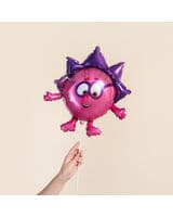 mini-figura-f-smeshariki-ezhik-image-1