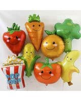 vozdushnyy-shar-figura-f-vesyolyy-apelsin-image-1