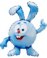 mini-figura-f-smeshariki-krosh-image-0