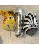 vozdushnyy-shar-figura-f-bolshaya-golova-veselaya-zebra-image-1