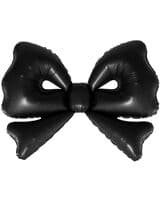 f-bolshoy-bant-chernyy-satin-image-0