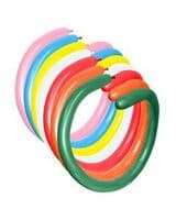 shdm-s-pastel-assorti-260-image-0