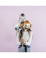 mini-figura-fm-golova-milyy-kotenok-belyy-image-1