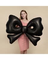 f-bolshoy-bant-chernyy-satin-image-1