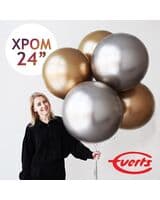 e-hrom-zoloto-gold-sateen-24-image-1