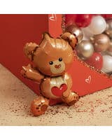 mini-figura-f-mishka-s-serdechkom-image-1