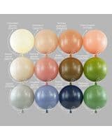512-pastel-belyy-pesok-12-image-2