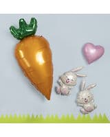 mini-figura-fm-zayka-image-1