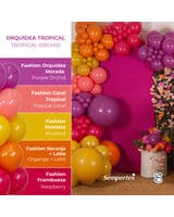 s-pastel-purpurnaya-orhideya-18-image-1