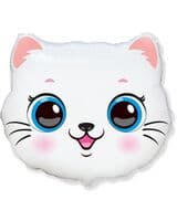 mini-figura-fm-golova-milyy-kotenok-belyy-image-0