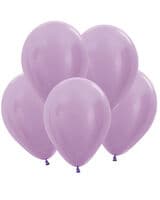 s-perlamutr-sirenevyy-5-image-0