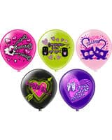 bk-love-is-5-dizaynov-image-0