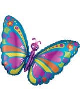 mini-figura-f-babochka-sinyaya-image-0