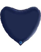 serdtse-g-satin-temno-siniy-18-image-0