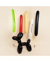 shdm-s-pastel-belyy-660-image-1