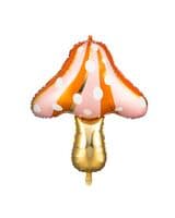 vozdushnyy-shar-figura-pd-grib-muhomor-image-0