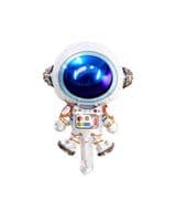 mini-figura-f-kosmonavt-image-0