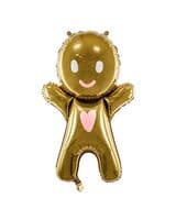 vozdushnyy-shar-figura-pd-pryanichnyy-chelovechek-image-0
