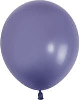512-pastel-golubaya-dymka-12-image-0