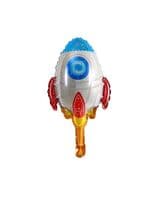 mini-figura-f-raketa-image-0