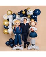 hf-db-shkolnik-uchenik-malchik-satin-image-1