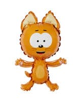 mini-figura-f-kotenok-kote-image-0