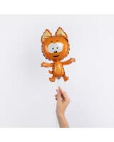 mini-figura-f-kotenok-kote-image-1