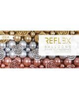 shdm-s-refleks-assorti-de-lyuks-260-50sht-image-1