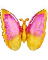 figura-an-babochka-pinkyellow-25-63-sm-image-0