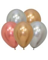 s-assorti-de-lyuks-hrom-12-image-0