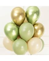 vozdushnyy-shar-s-laym-hrom-12-image-1