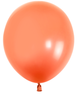 512-pastel-korall-10-image-0