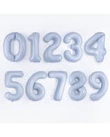 tsifra-ag-nebesnyy-slim-3-40-image-1
