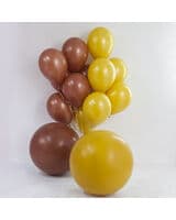 vozdushnyy-shar-s-terrakotovyy-pastel-24-image-1