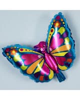 mini-figura-f-babochka-sinyaya-image-1