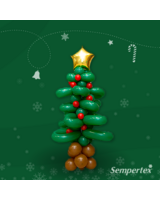 shdm-s-temno-zelenyy-pastel-260-image-1