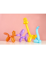 shdm-s-sirenevyy-pastel-260-image-1