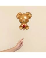 mini-figura-fm-plyushevyy-mishka-s-serdtsem-image-1
